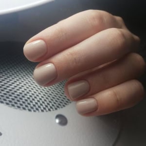 Салон красоты «Colombe beauty (Коламбе бьюти)» - изображение 5