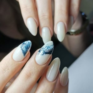 Салон красоты «Colombe beauty (Коламбе бьюти)» - изображение 4
