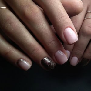 Салон красоты «Colombe beauty (Коламбе бьюти)» - изображение 3