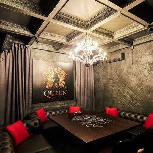 Clever Rock Pub (Клевер Рок Паб) - изображение 3