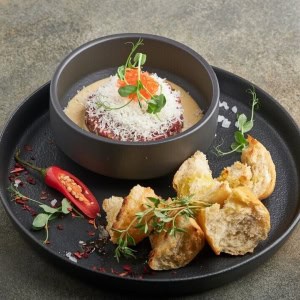 Clever Rock Pub (Клевер Рок Паб) - изображение 9