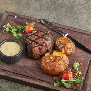 Clever Rock Pub (Клевер Рок Паб) - изображение 6