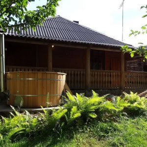 Агроусадьба  «Поддубная» - изображение 4