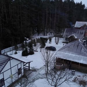 Агроусадьба  «Поддубная» - изображение 3