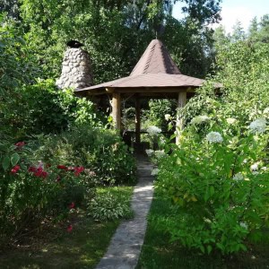 Агроусадьба  «Поддубная» - изображение 5