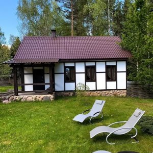 Агроусадьба  «Поддубная» - изображение 2