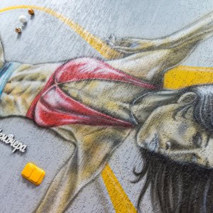 Фитнес-клуб «Sporty (Спорти)» - изображение 2