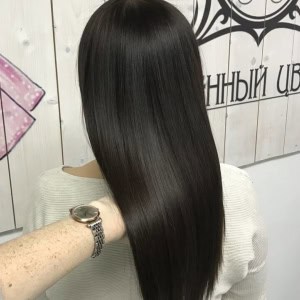 Салон красоты «Каменный цветок» - изображение 2