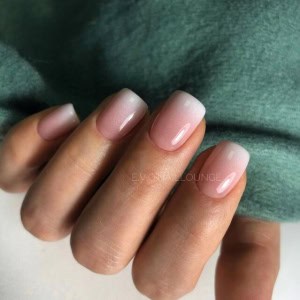 Студия «EVO nail lounge (Эво неил лаунж)» - изображение 2