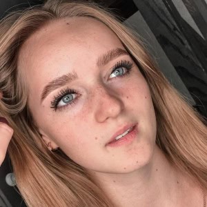 Студия «EVO nail lounge (Эво неил лаунж)» - изображение 3