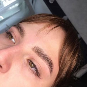 Студия «EVO nail lounge (Эво неил лаунж)» - изображение 4