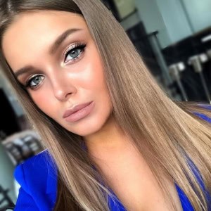 Салон красоты «Мон Платин Центр» - изображение 5