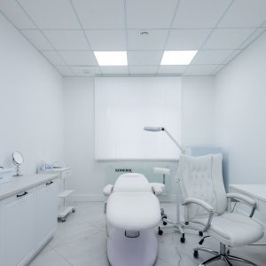 Центр косметологии и дерматологии «KODERM (КОДЕРМ)» - изображение 5