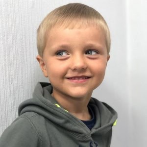 Студия красоты «Волосок» - изображение 2