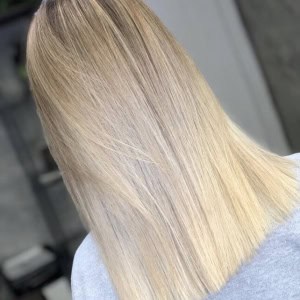 Салон красоты «Beauty-Express (Бьюти-экспресс)» - изображение 5