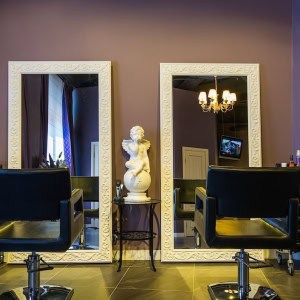 Салон красоты «Beauty-Express (Бьюти-экспресс)» - изображение 7