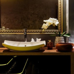 Spa-салон «Golden Lion Thai SPA (Золотой Лев Тай Спа)» - изображение 4