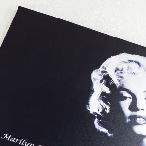 Парикмахерская «Мерилин» - изображение 4