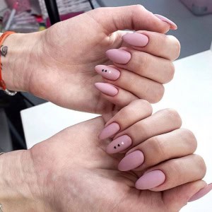 «Dodo Beauty Studio (Додо Бьюти Студия)» - изображение 4