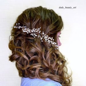 «Dodo Beauty Studio (Додо Бьюти Студия)» - изображение 2