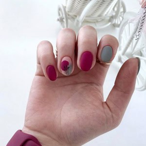 «Dodo Beauty Studio (Додо Бьюти Студия)» - изображение 3