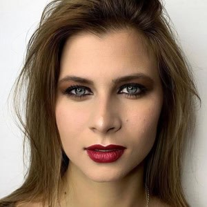 «Dodo Beauty Studio (Додо Бьюти Студия)» - изображение 5