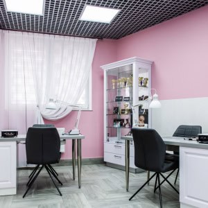 Дом красоты Морриган - изображение 3