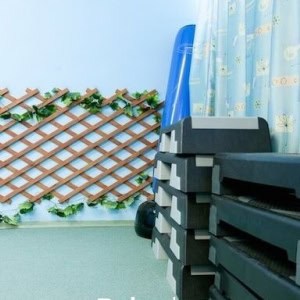 Ресторан  «Турист» - изображение 1