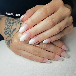 Студия красоты «Малина» - изображение 1