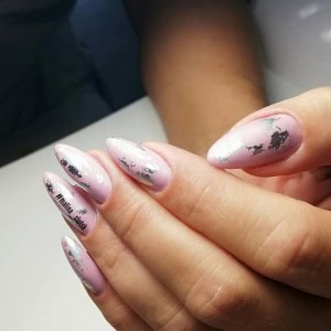 Студия красоты «Малина» - изображение 3