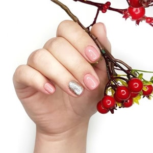 Студия маникюра «Qut nail studio (Кьют нейл студио)» - изображение 7