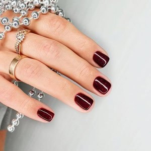 Студия маникюра «Qut nail studio (Кьют нейл студио)» - изображение 9