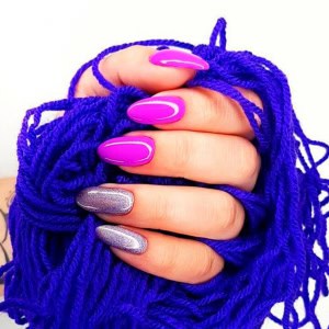 Студия маникюра «Qut nail studio (Кьют нейл студио)» - изображение 3