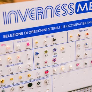Косметический кабинет «Inverness (Инвернесс)» - изображение 3