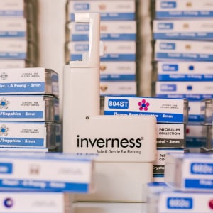 Косметический кабинет «Inverness (Инвернесс)» - изображение 4