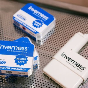 Косметический кабинет «Inverness (Инвернесс)» - изображение 5