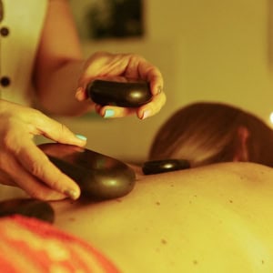 Студия «JASMIN SPA (Жасмин Спа)» - изображение 4