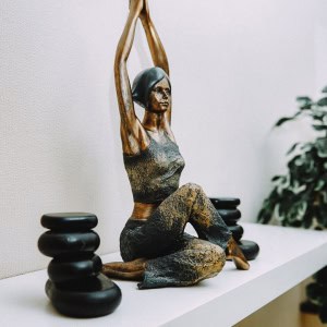 Студия «JASMIN SPA (Жасмин Спа)» - изображение 3