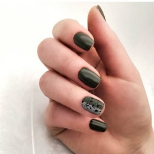 Студия красоты премиум класса «A La Lounge (А Ля Лаунж)» - изображение 5