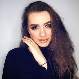 Салон красоты «Люксор» - изображение 9