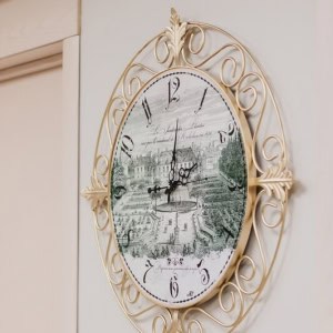 Центр красоты и эстетической медицины «Фрау Марта» - изображение 8