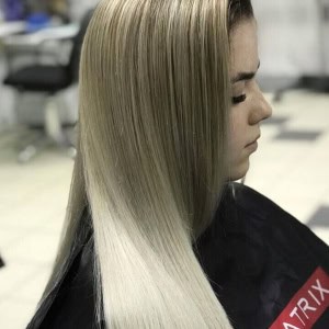 Салон красоты «Апельсин» - изображение 2