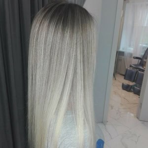 Фитнес-клуб «X-Fit (Икс-фит)» - изображение 4
