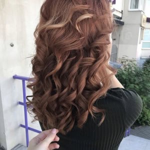 Фитнес-клуб «X-Fit (Икс-фит)» - изображение 8