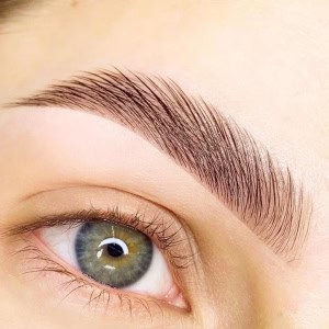 Салон красоты «Easy beauty room (Изи бьюти рум)» - изображение 2