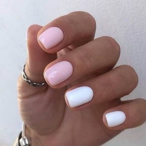 Салон красоты «Easy beauty room (Изи бьюти рум)» - изображение 5