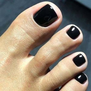 Салон красоты «Easy beauty room (Изи бьюти рум)» - изображение 3