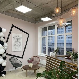 Студия красоты «Corner (Корнер)» - изображение 5