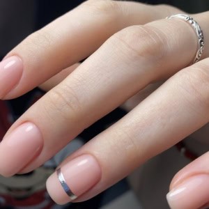 Студия красоты «ОЛi (OLI)» - изображение 1