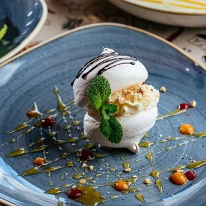 Пиццерия «Basta Pasta (Баста Паста)» - изображение 2